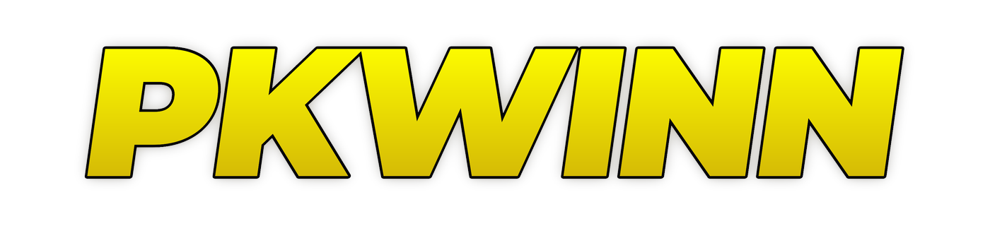 pkwinn